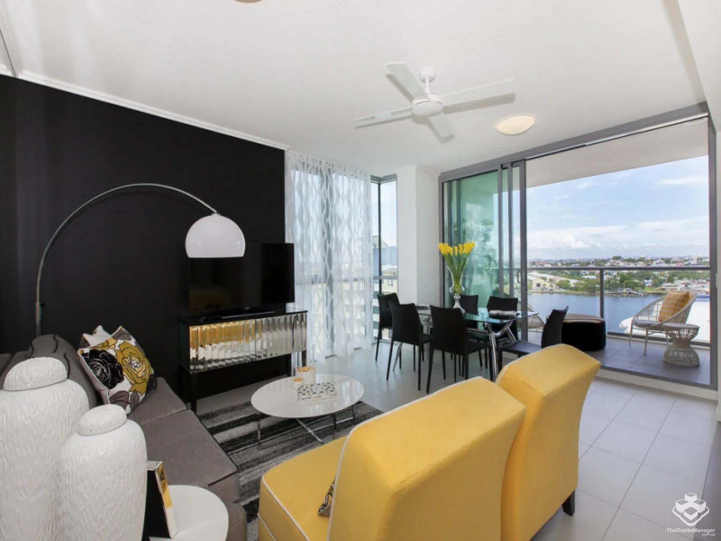 Additional image 4 of ID:21174084/2 Harbour Road, Hamilton QLD 4007