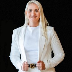 Champions In Real Estate - Michelle Champion