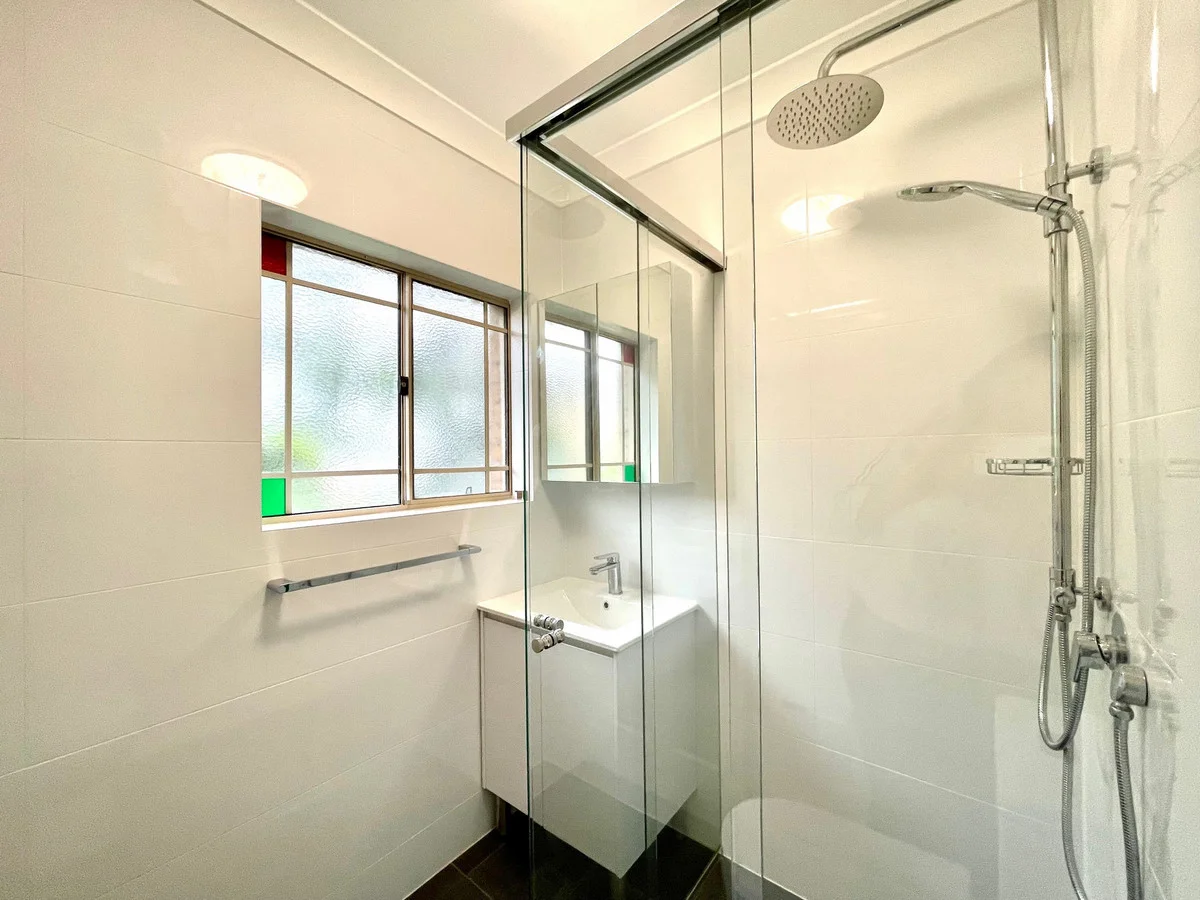 Additional image 7 of 2/16-18 Milner Road, Artarmon NSW 2064