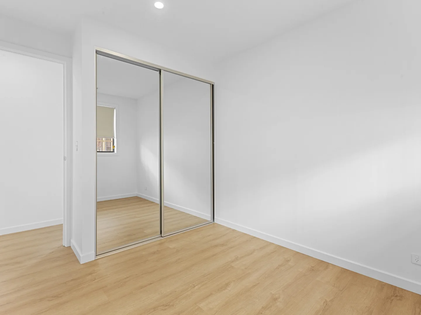 Additional image 8 of 2C Atkinson Avenue, Rostrevor SA 5073