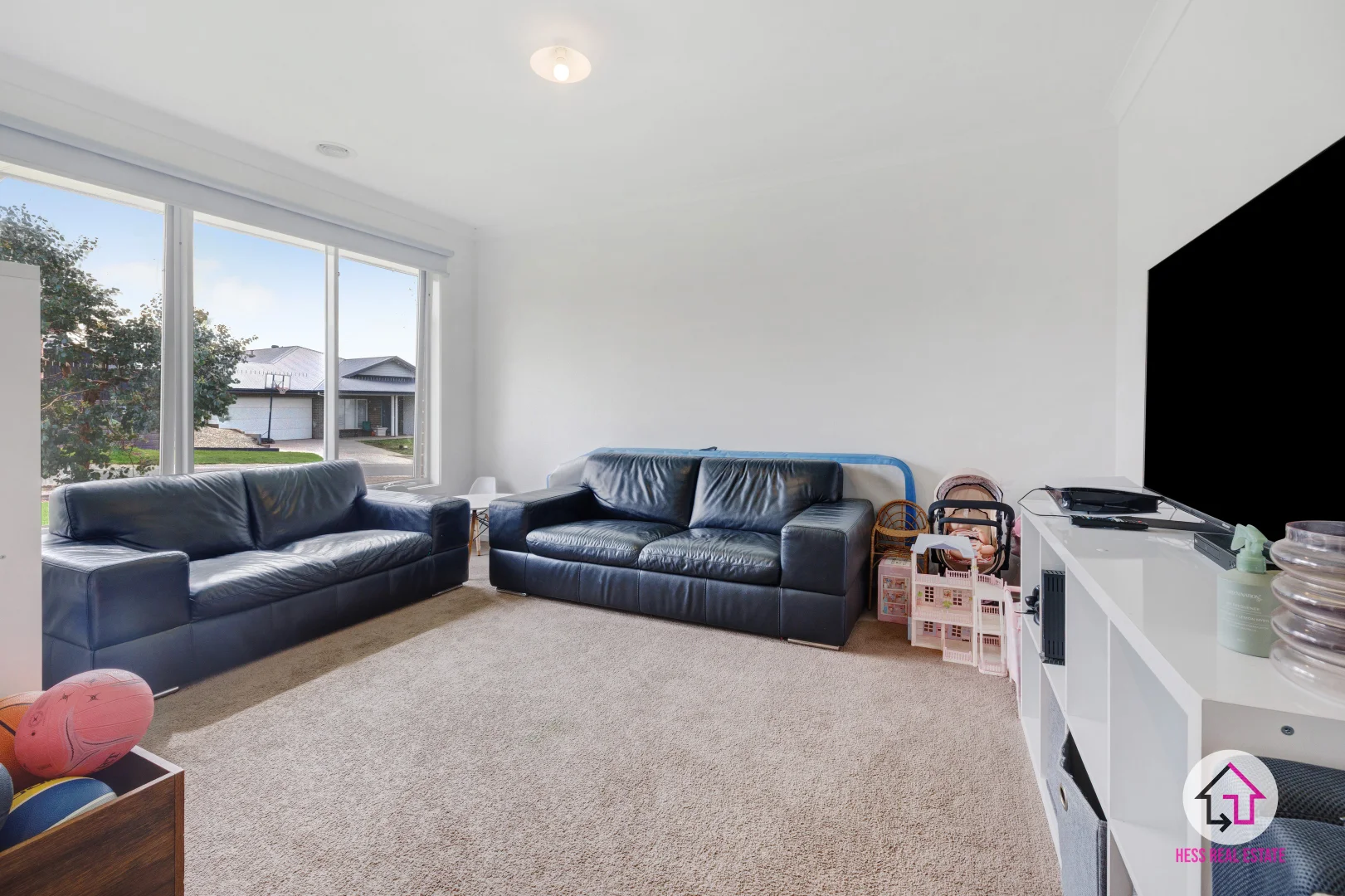 Additional image 6 of 14 Rose Ave, Wallan VIC 3756