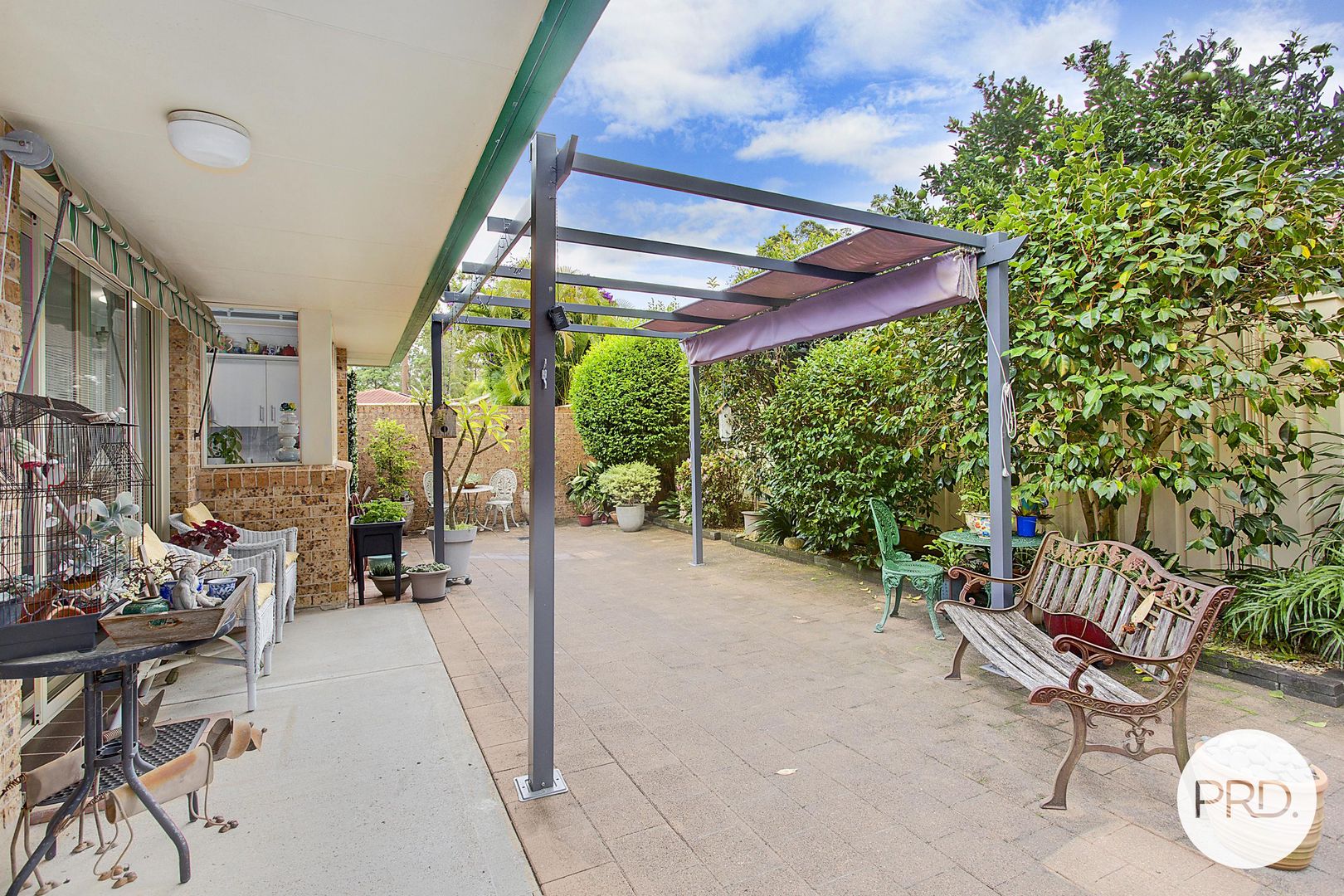 2/57 St Albans Way, West Haven NSW 2443, Image 1