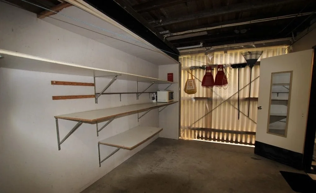 Additional image 8 of 8 Beaton St, West Mackay QLD 4740