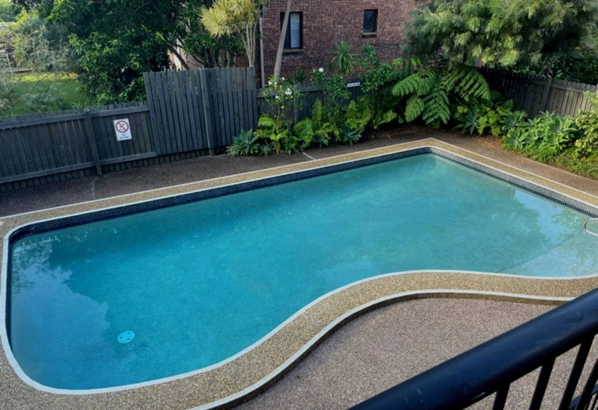 Additional image 8 of 5/25A Burgess Street, Kings Beach QLD 4551