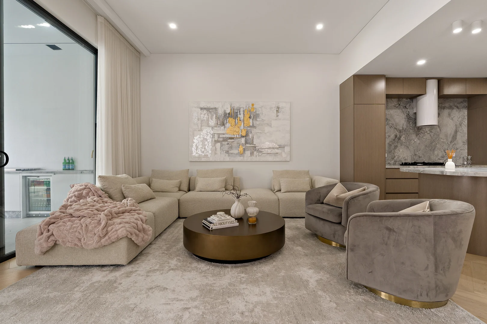 Additional image 18 of 29A Junction Road, Beverly Hills NSW 2209