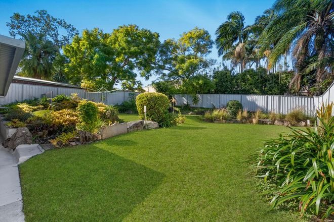 48 Mungala Street Rochedale South 4123 - Image 3