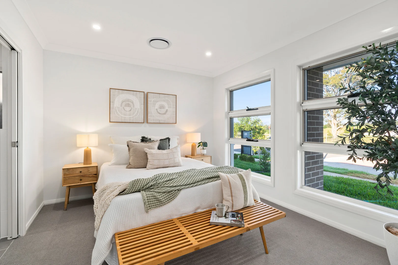 Additional image 7 of 25 Alpha Road, Badagarang NSW 2540