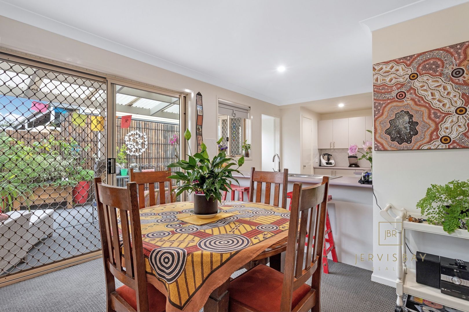 5/174-176 Macleans Point Road, Sanctuary Point NSW 2540, Image 2