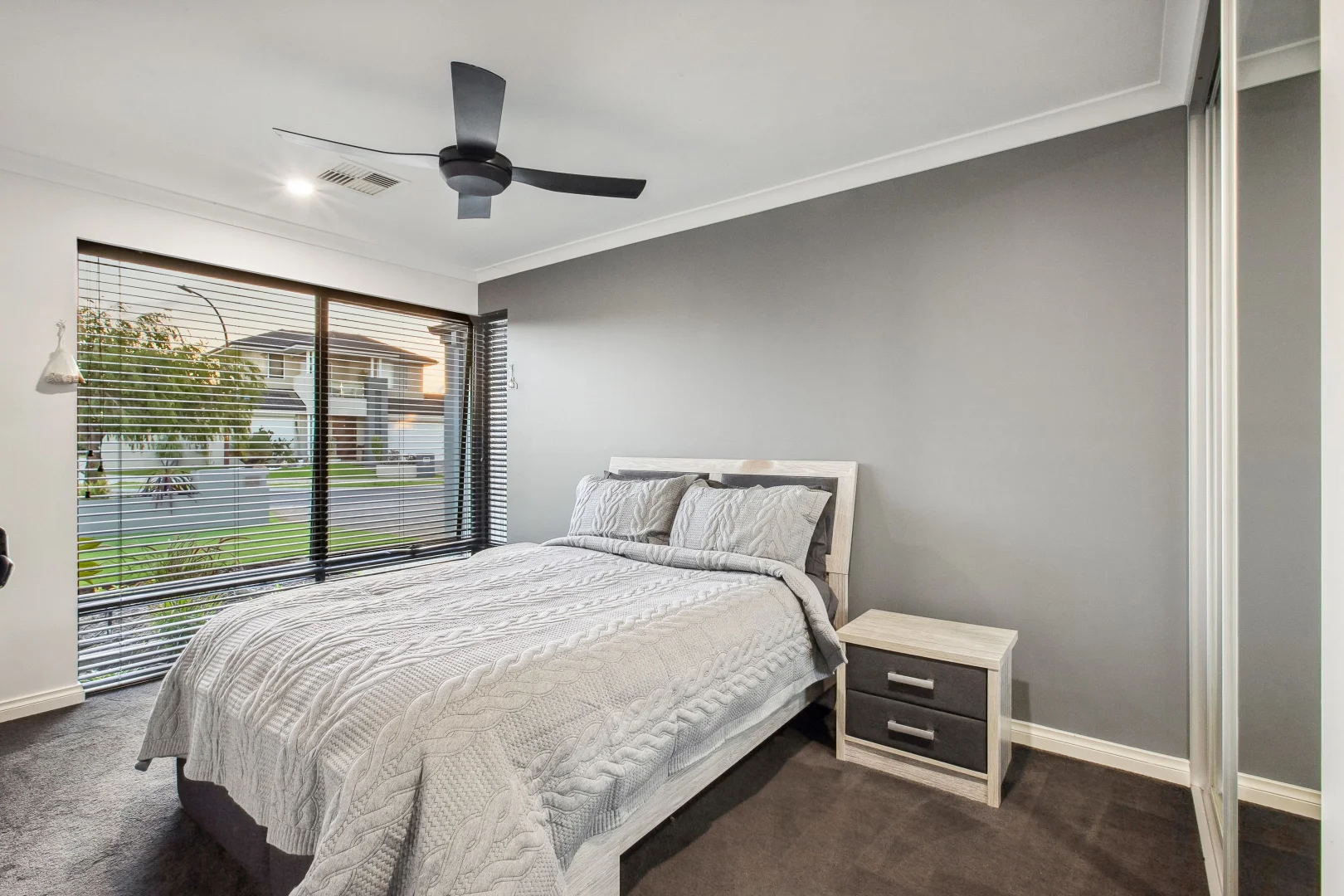 Additional image 26 of 10 Classic Way, Southern River WA 6110