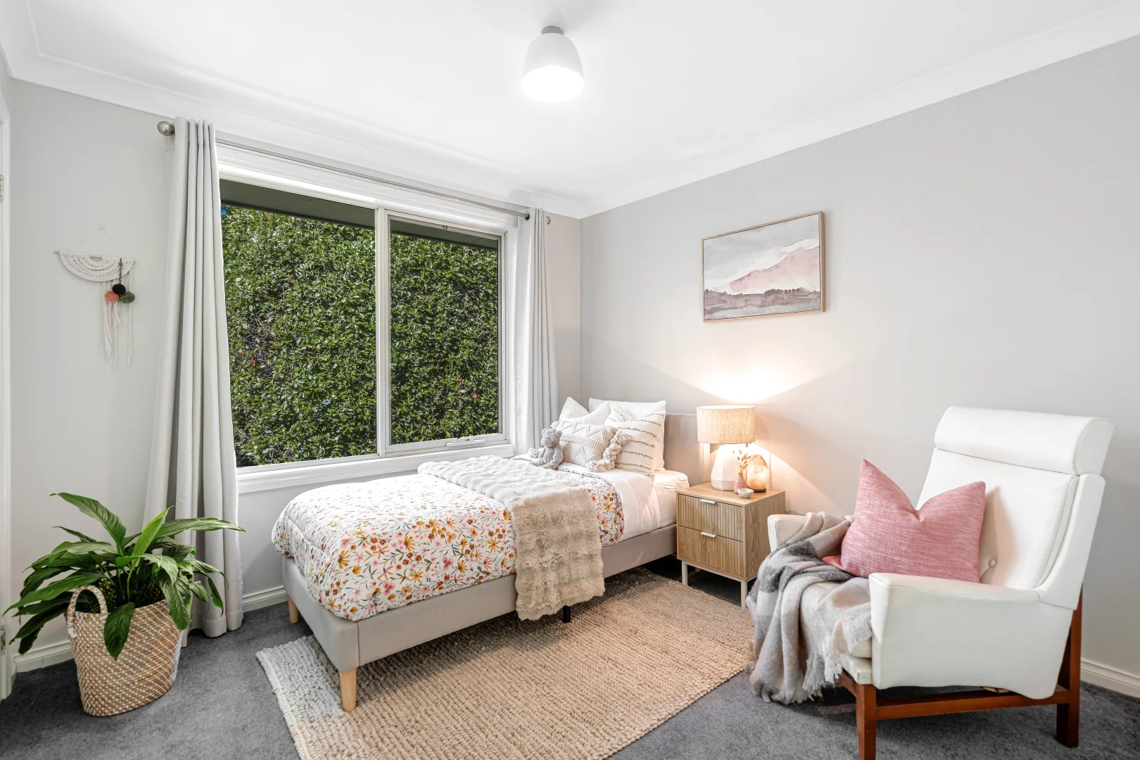 Additional image 8 of 2/26 Homer Avenue, Croydon South VIC 3136