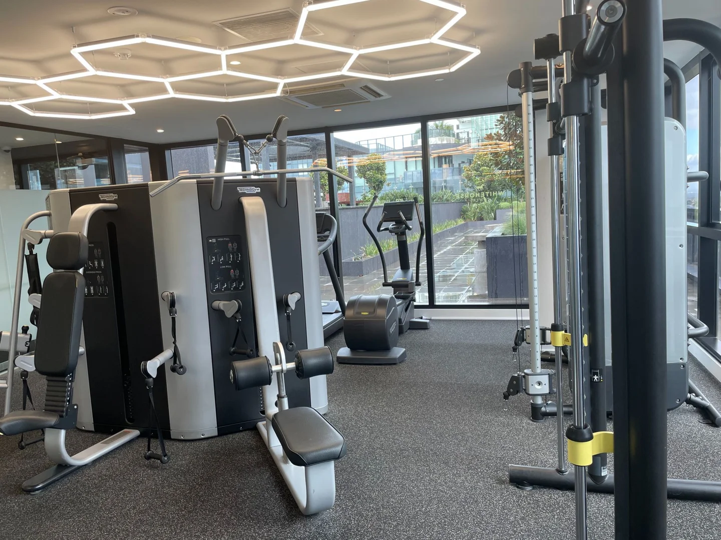 Additional image 11 of 3402/850 Whitehorse Rd, Box Hill VIC 3128