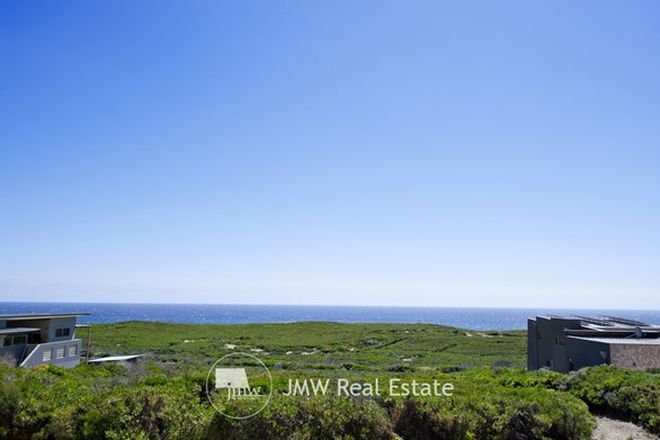 Picture of 1/60 Marmaduke Point Drive, GNARABUP WA 6285