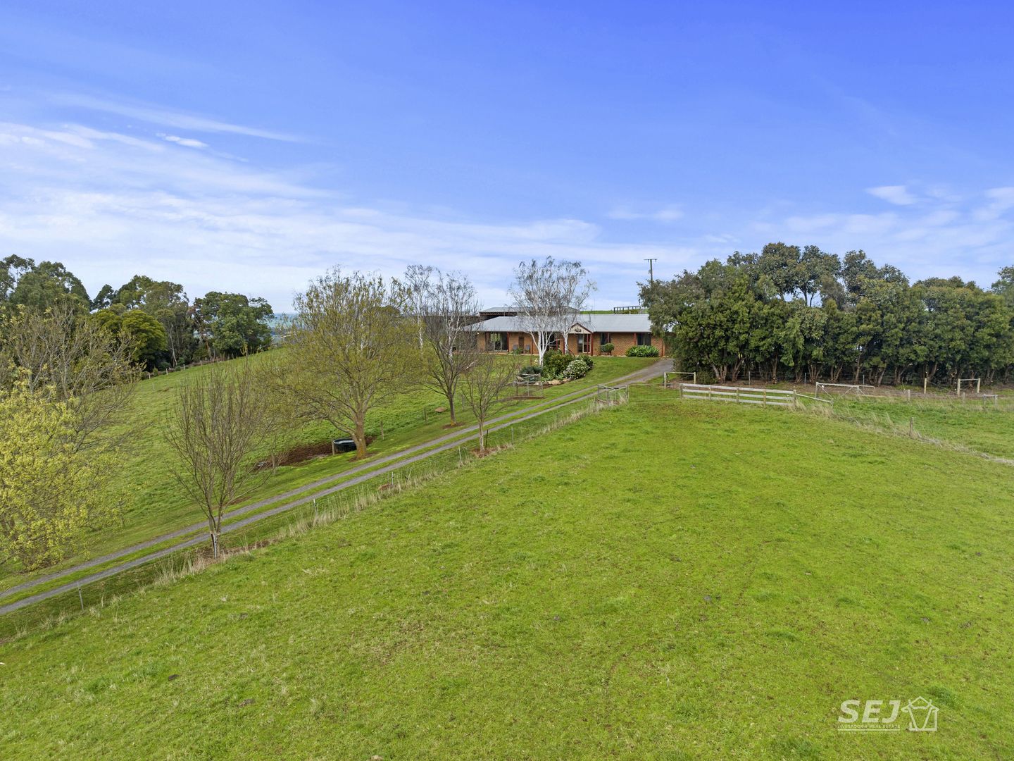 485 Canavans Road, Leongatha North VIC 3953, Image 2