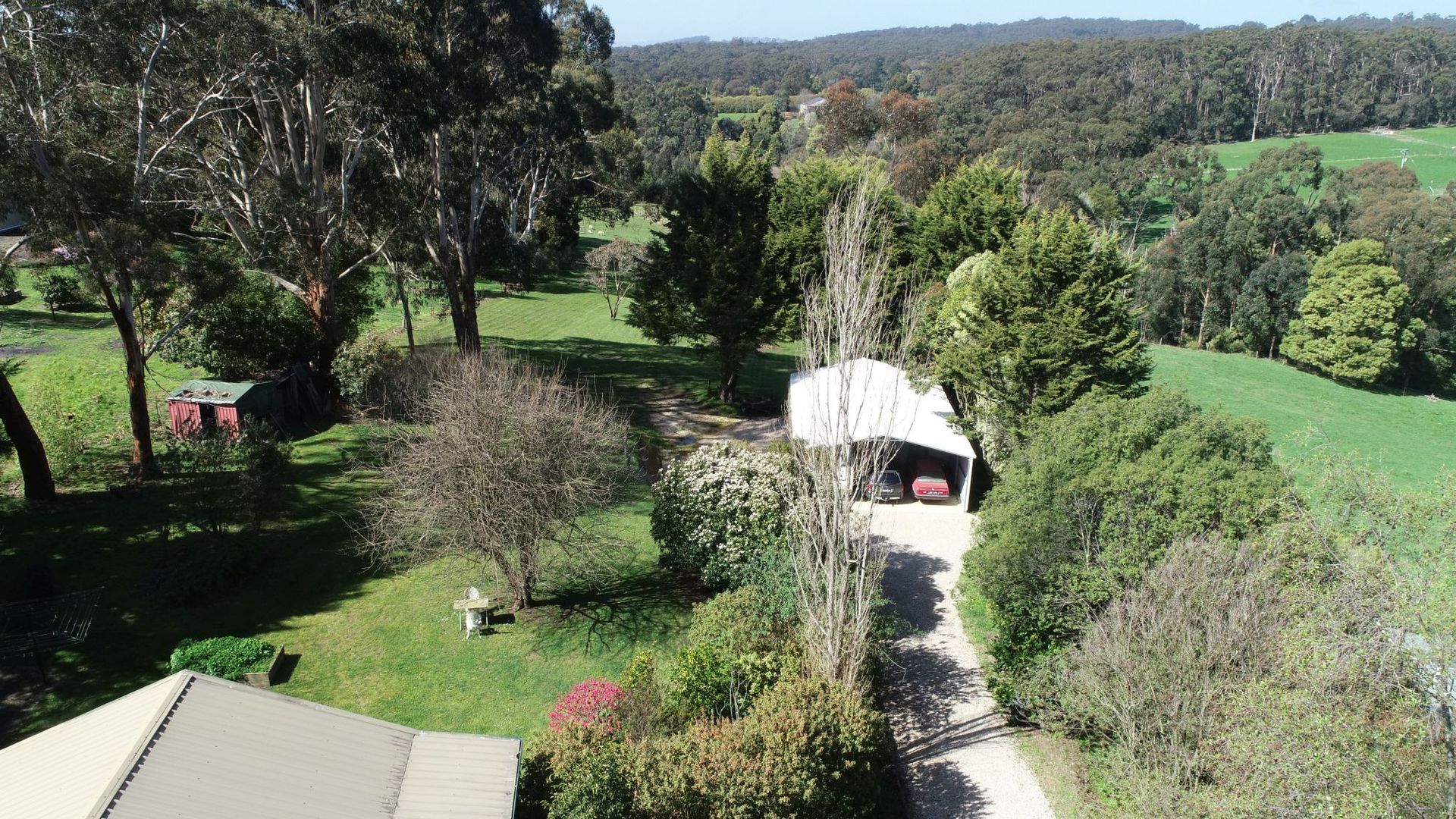 4 Jepson Court, Mirboo North VIC 3871 House For Sale Domain