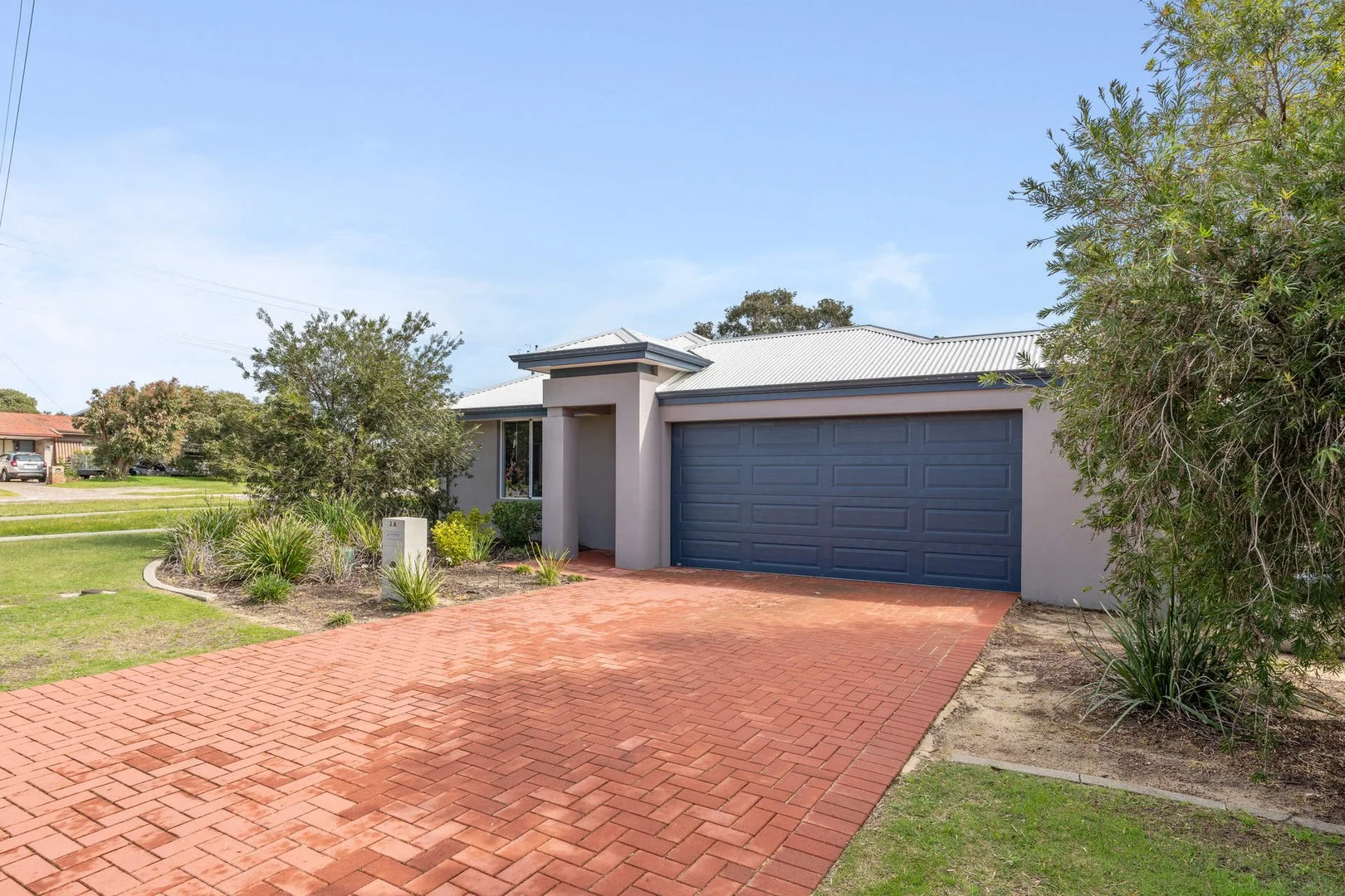 1A Keemore Drive, Balga WA 6061