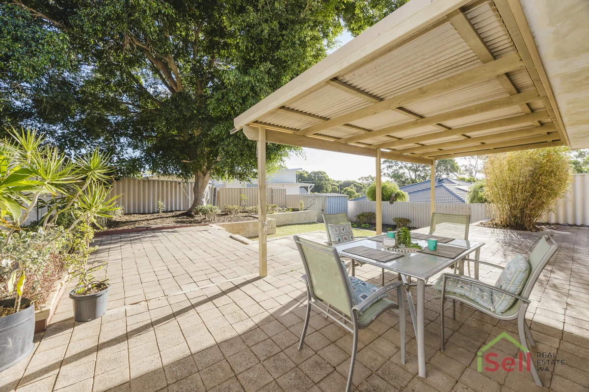 Additional image 21 of 32A Conidae Drive, Heathridge WA 6027