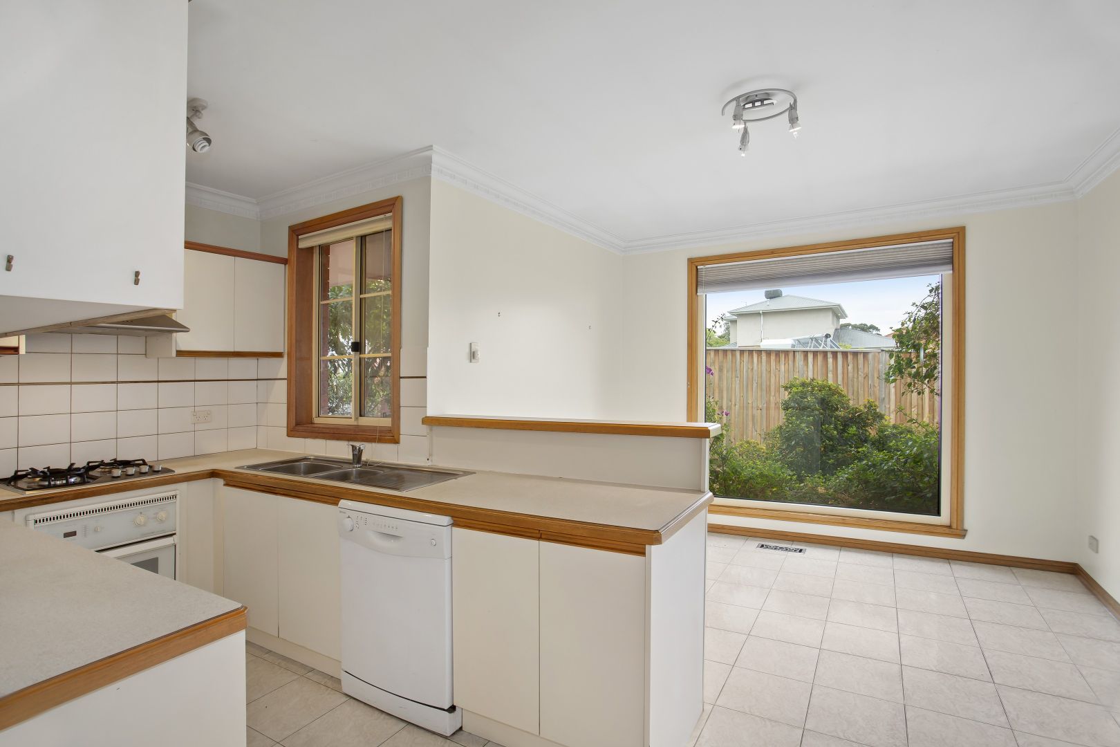 4/139 Grimshaw Street, Greensborough VIC 3088 Apartment For Rent Domain
