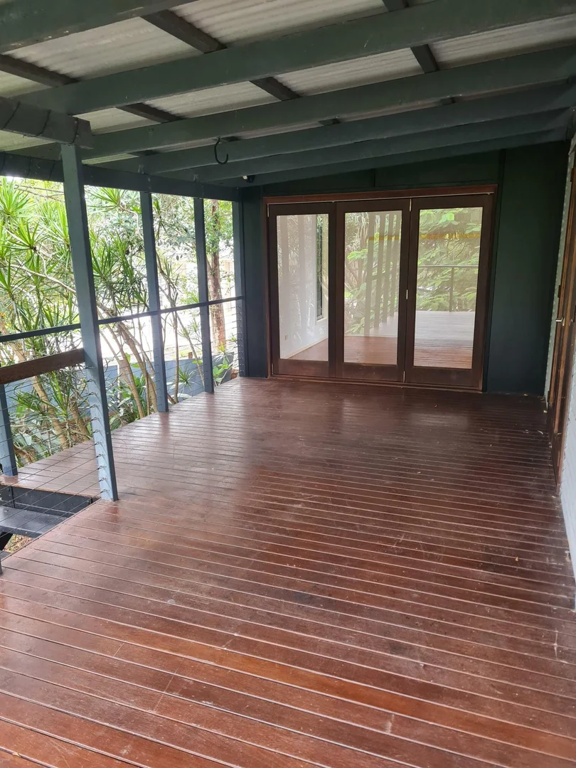 Additional image 14 of 12 Werita Ct, Sunrise Beach QLD 4567