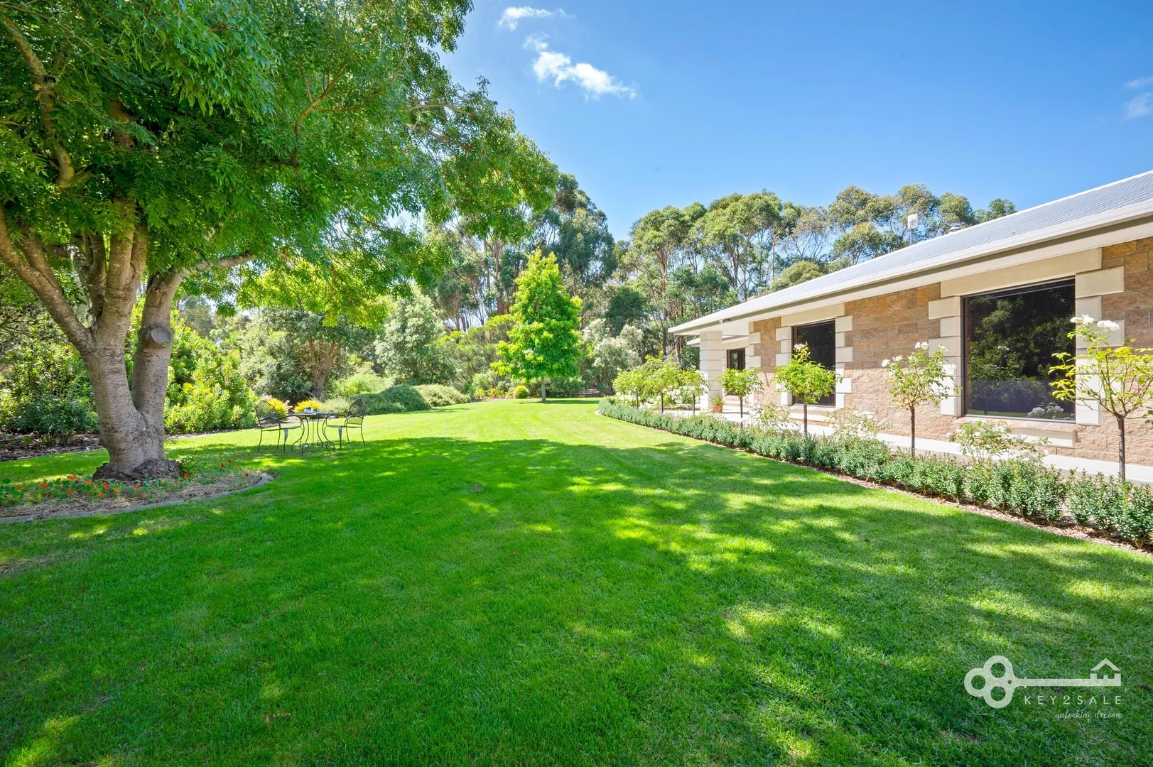 Additional image 20 of 69 Ascott Way, Suttontown SA 5291