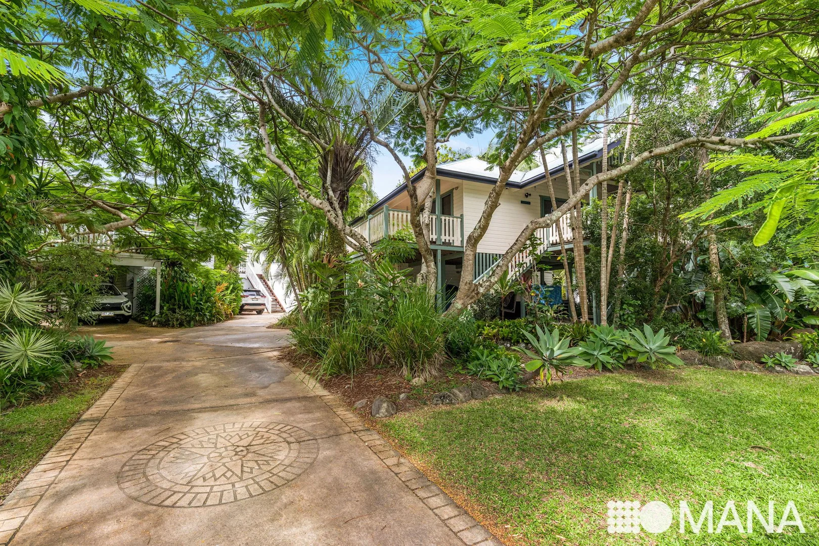 Additional image 24 of 1/16 Helen Street, South Golden Beach NSW 2483