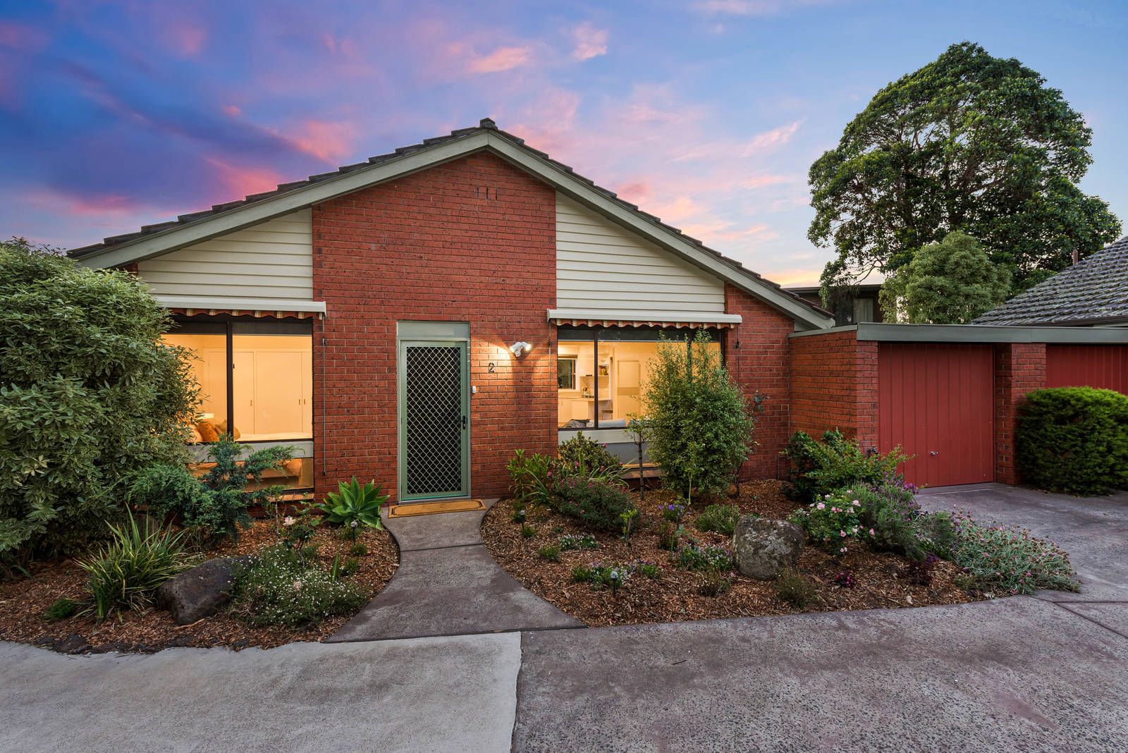 2/112-114 Centre Dandenong Road, Dingley Village VIC 3172, Image 0