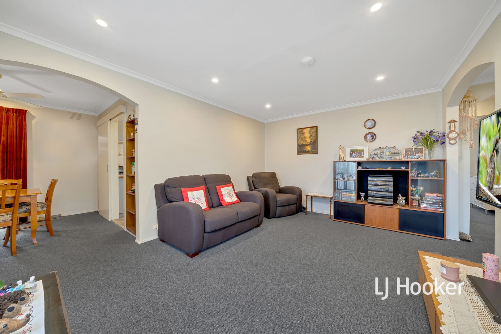 1 Bickford Place, Hallam VIC 3803, Image 2