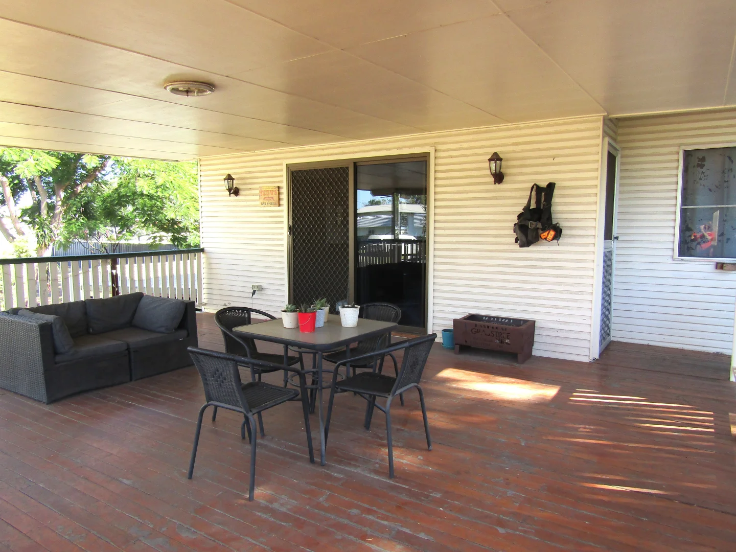 Additional image 26 of 4 Myall Street, Blackwater QLD 4717