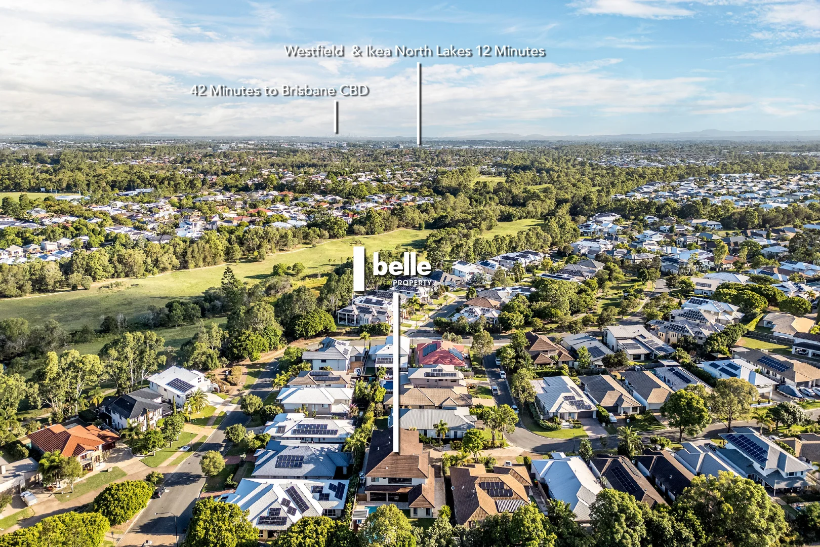 Additional image 34 of 10 Hetherington Street, North Lakes QLD 4509