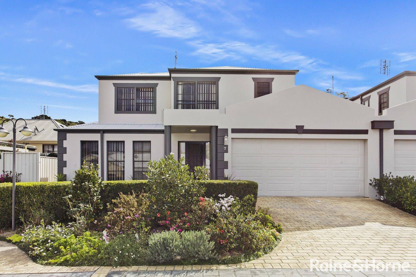 7/149 Shoalhaven Street, Kiama NSW 2533, Image 0