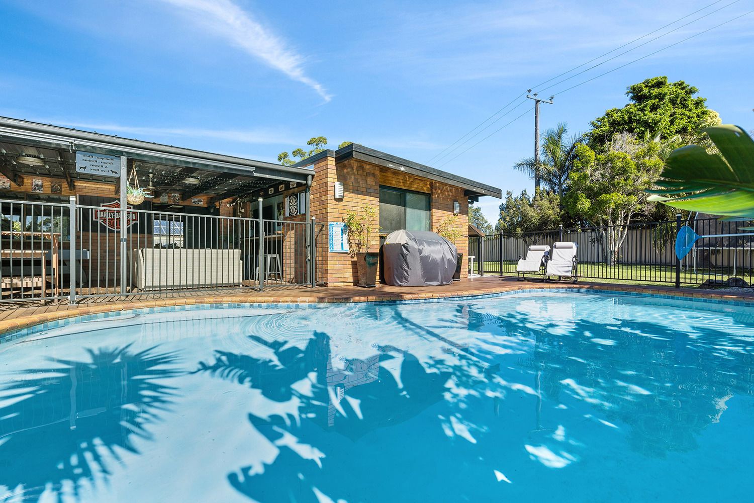 28 Grehan Crescent, Mount Warren Park QLD 4207, Image 0