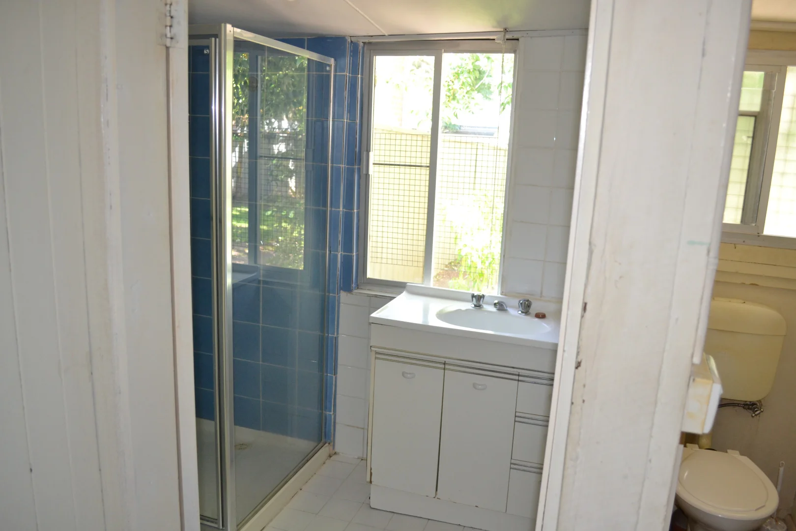 Additional image 9 of 55 Bourke, Maitland NSW 2320