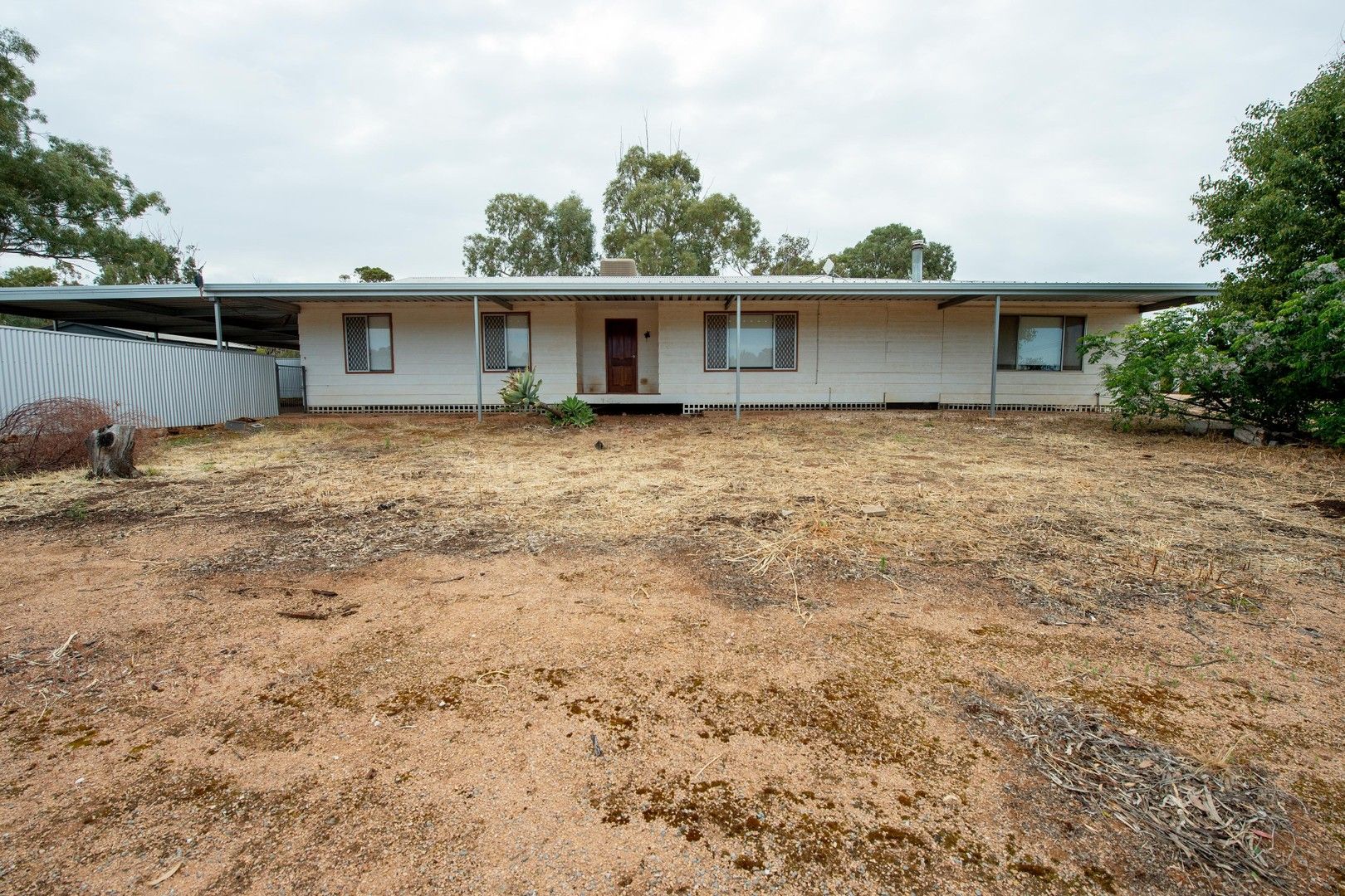 9 Fifth Street, Napperby SA 5540, Image 0