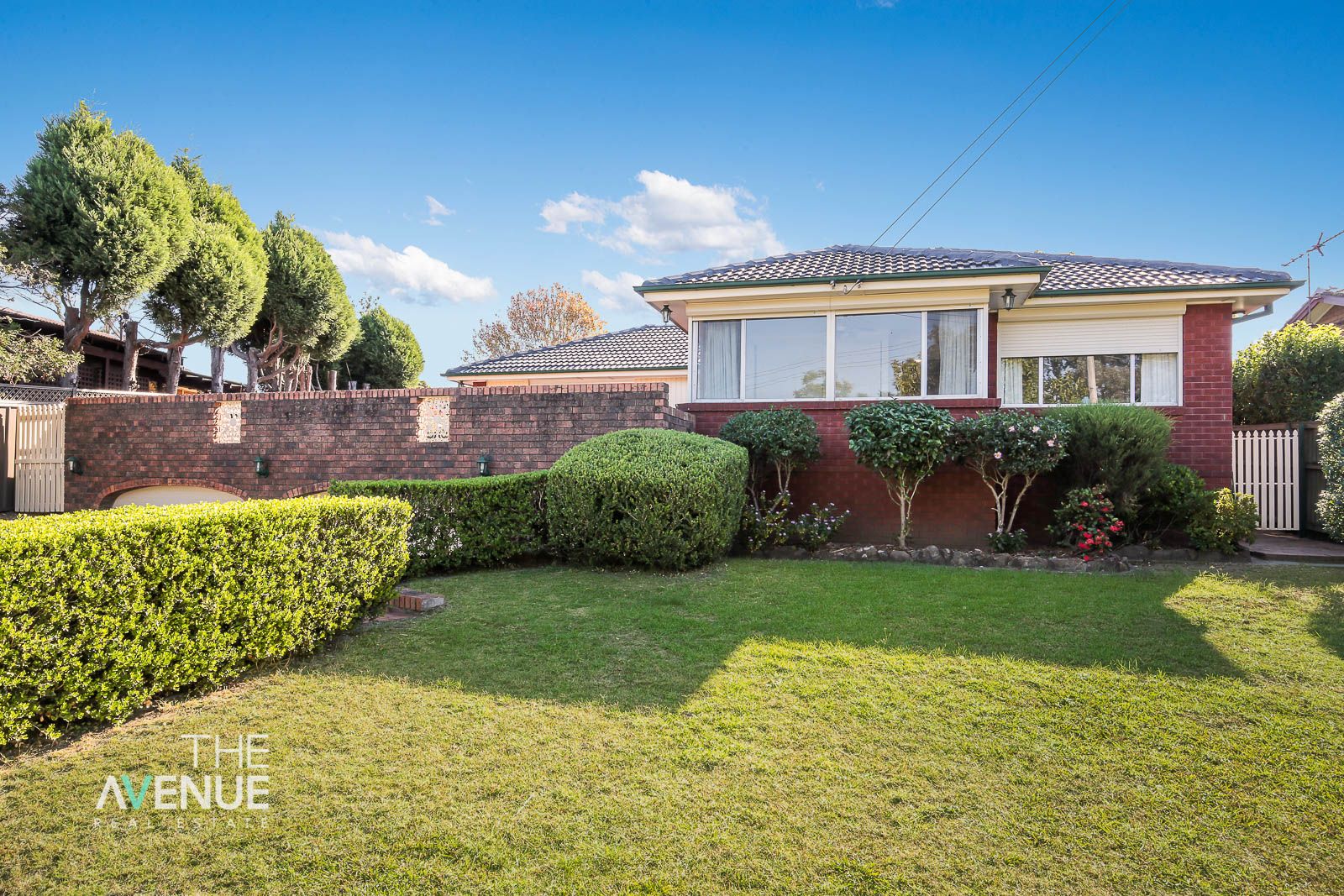 140 Cecil Avenue, Castle Hill NSW 2154, Image 0