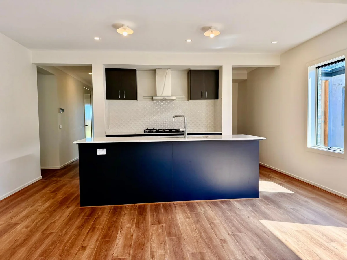 Additional image 13 of 98 Jagged Circuit, Tarneit VIC 3029
