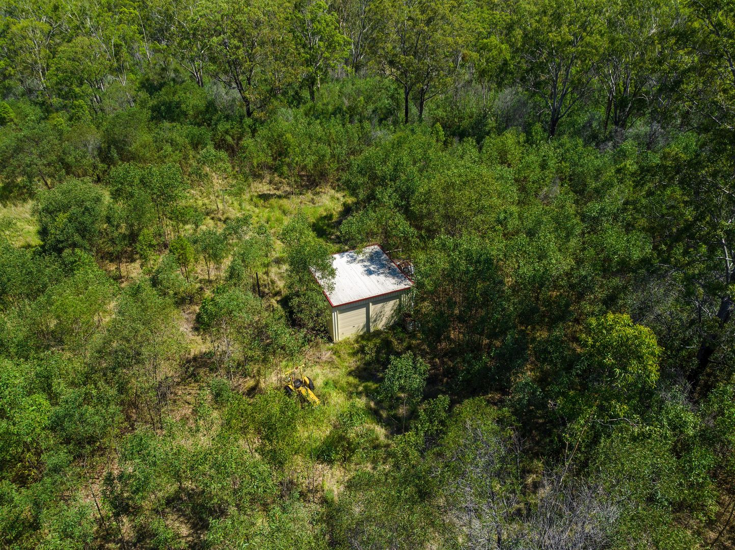 Lot 5 Bruxner Highway, Drake NSW 2469 House for Sale Domain