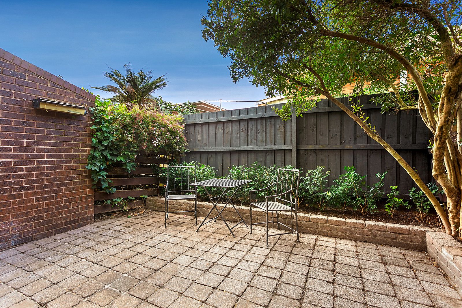 3/37 Atkins Street, Kew VIC 3101, Image 2