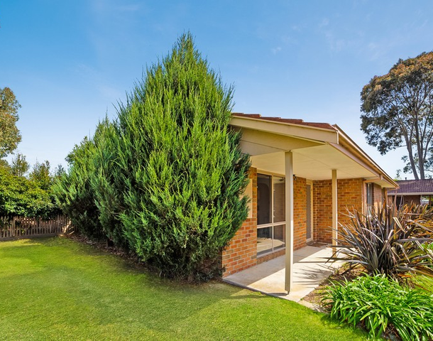 13 Bevnol Road, Langwarrin VIC 3910