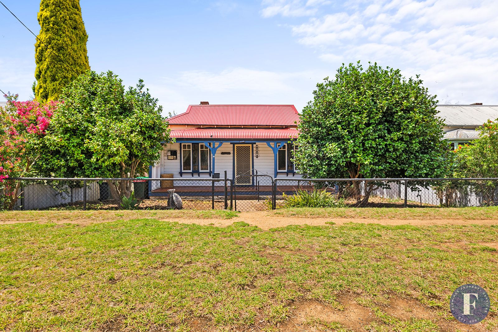 19 Currawong Street, Young NSW 2594