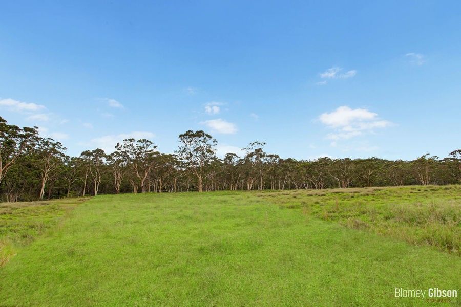 Lot 7 330 Maguires Road, Maraylya NSW 2765, Image 1