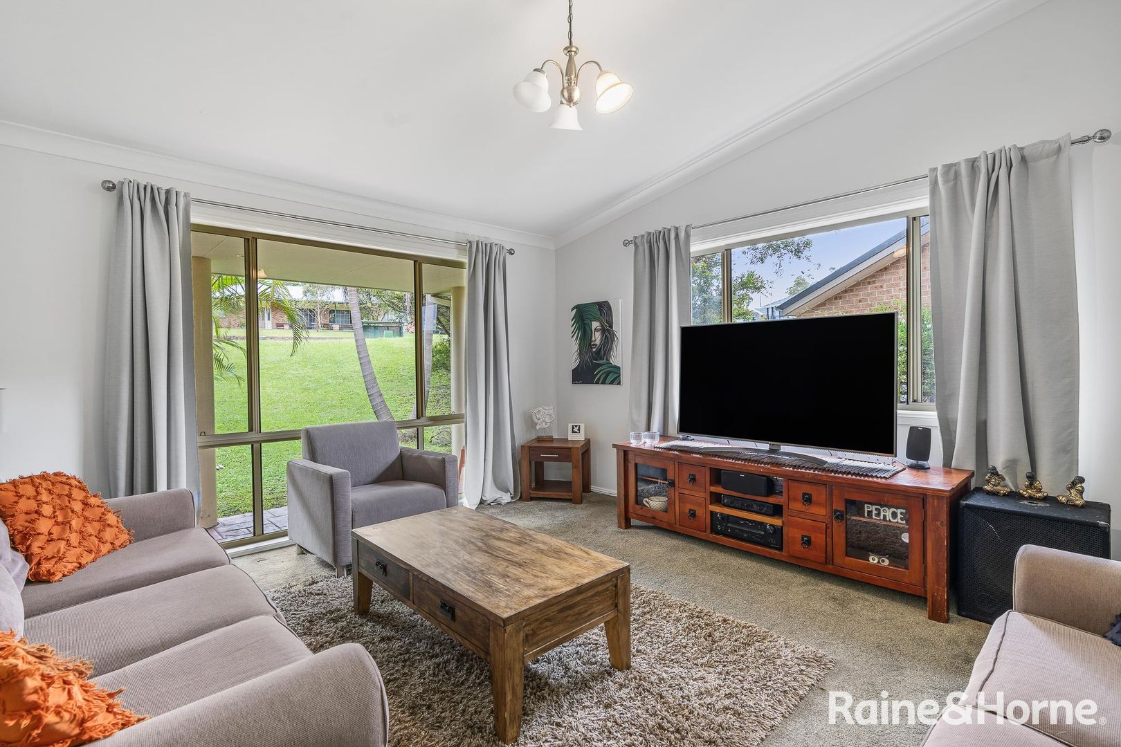 92 Village Drive, Ulladulla NSW 2539, Image 2