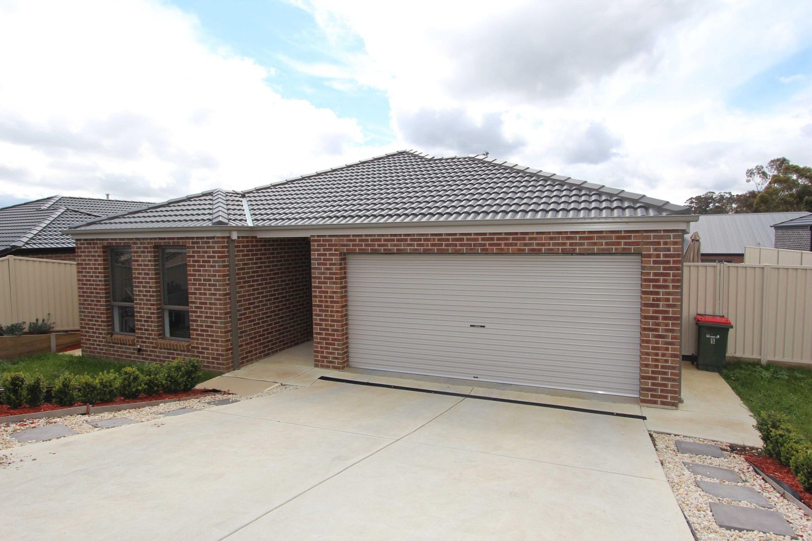 5 Hammill Close, Canadian VIC 3350, Image 1