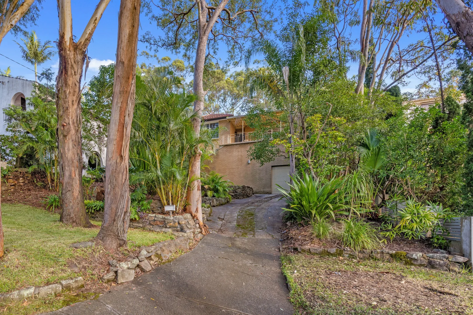 Additional image 25 of 4 Cross Street, Kyle Bay NSW 2221