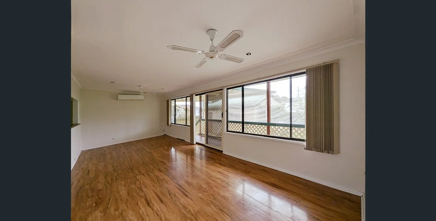 Additional image 10 of 2 Albury Avenue, Campbelltown NSW 2560