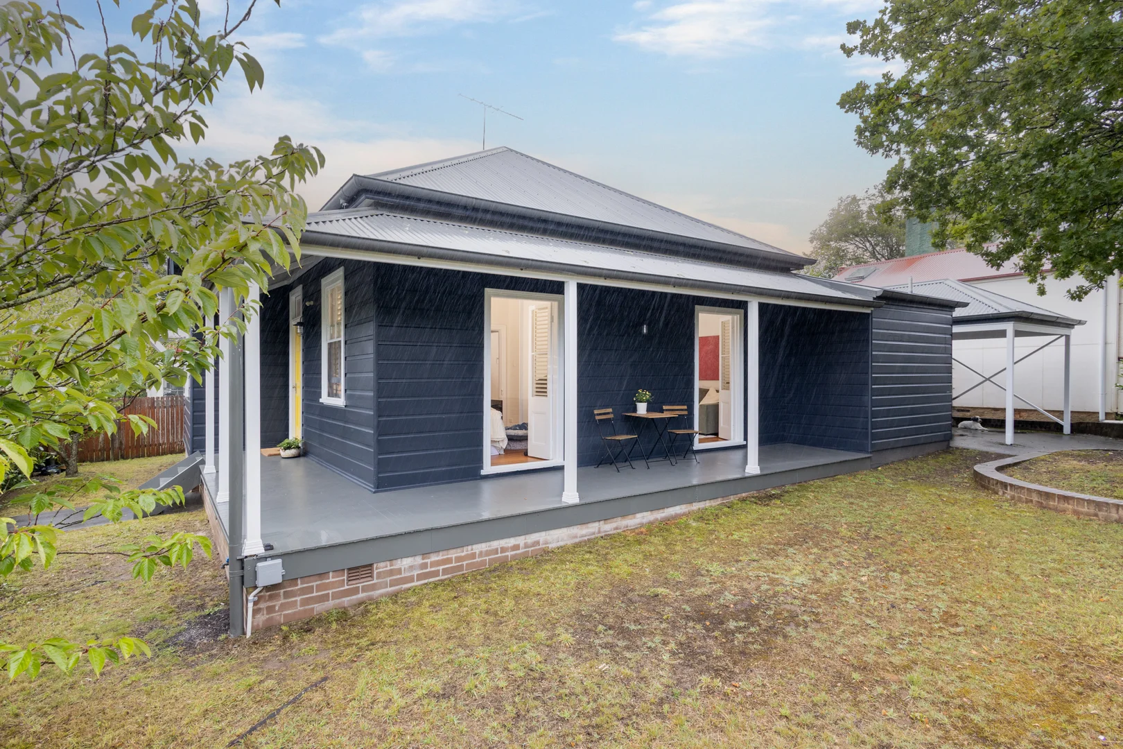 Additional image 18 of 17 Waragil Street, Blackheath NSW 2785