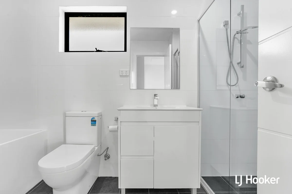 Additional image 6 of 75 Myrica Avenue, Riverstone NSW 2765