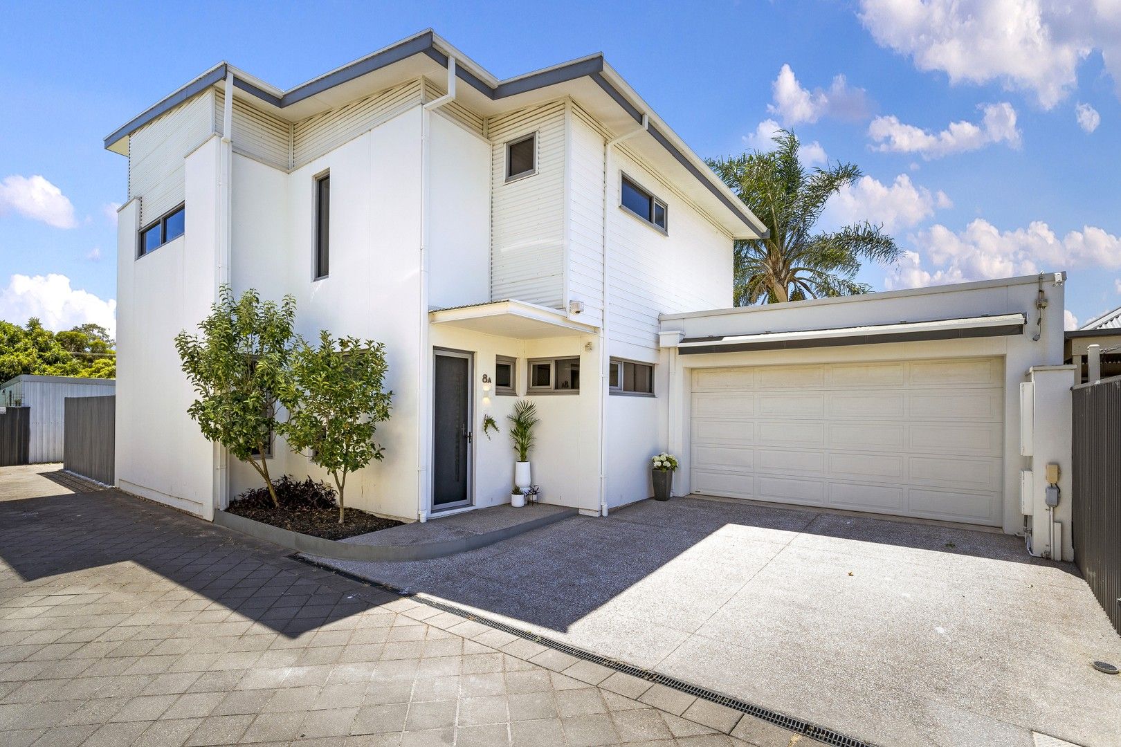 4 bedrooms House in 8A Leicester Street PARKSIDE SA, 5063