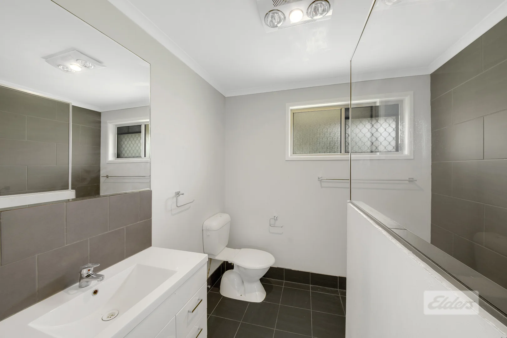 Additional image 10 of 36 Beak Street, New Auckland QLD 4680