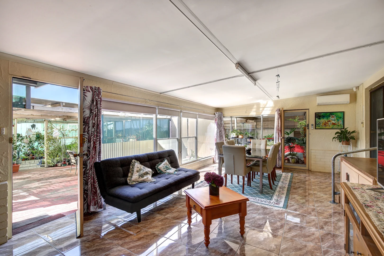 Additional image 9 of 81 Mannum Road, Murray Bridge SA 5253