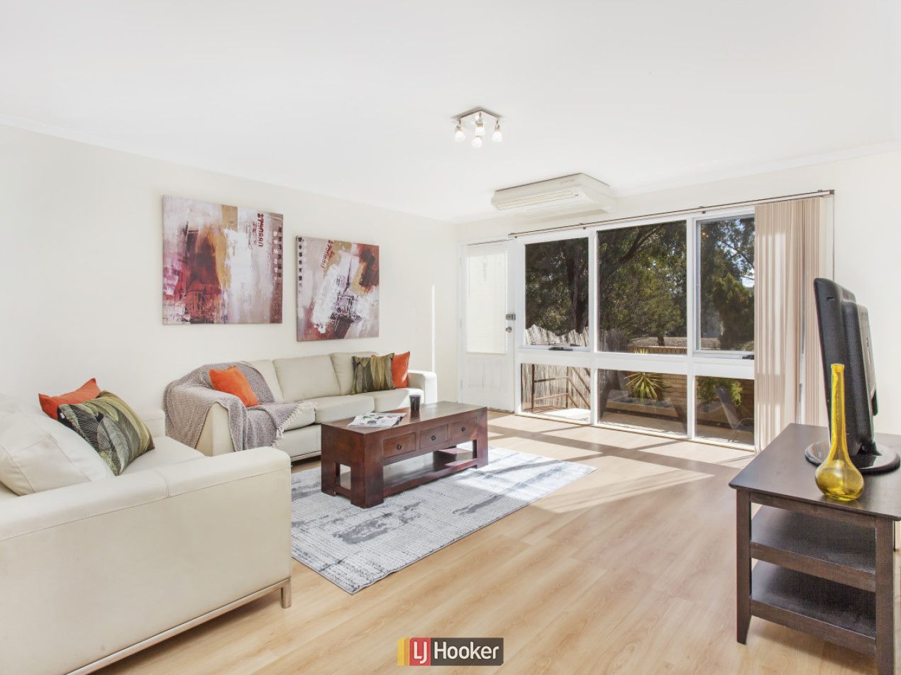 6 McElhone Court, Belconnen ACT 2617, Image 0