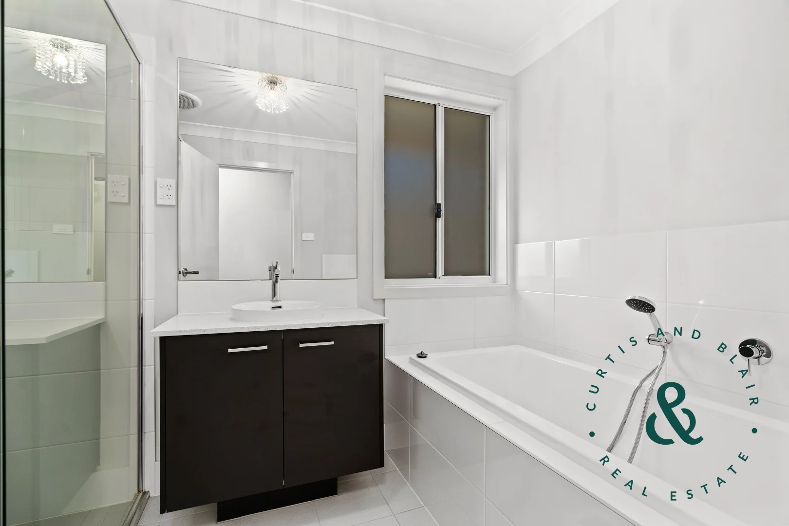 Additional image 7 of 52 Western Rd, Medowie NSW 2318